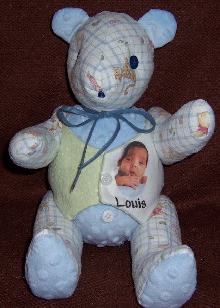 Louis.JPG
