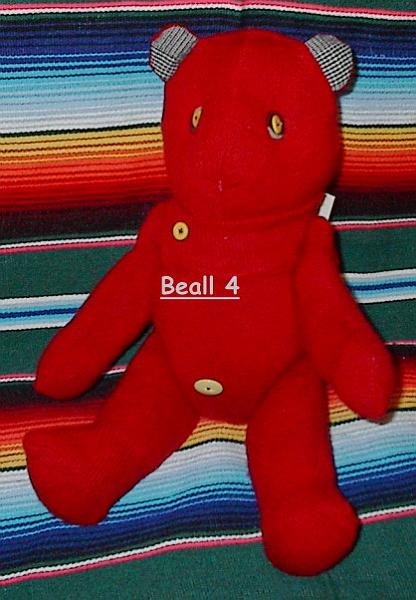 BEALLBEARS4.JPG