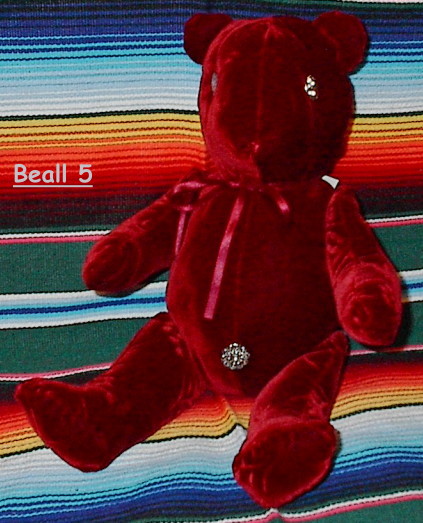 BEALLBEARS5.JPG