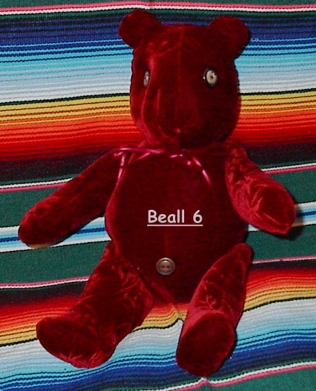 BEALLBEARS6.JPG