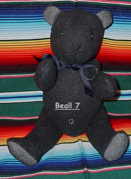BEALLBEARS7.JPG