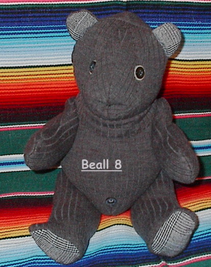 BEALLBEARS8.JPG