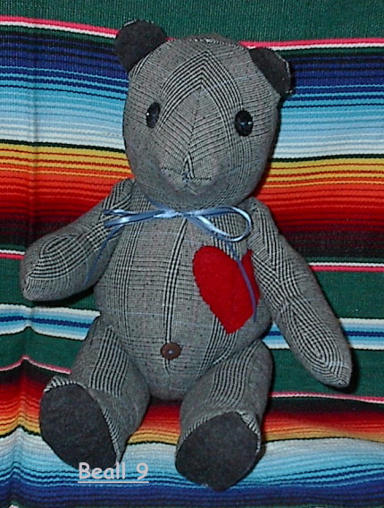 BEALLBEARS9.JPG