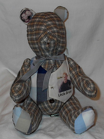 BriNBear.JPG