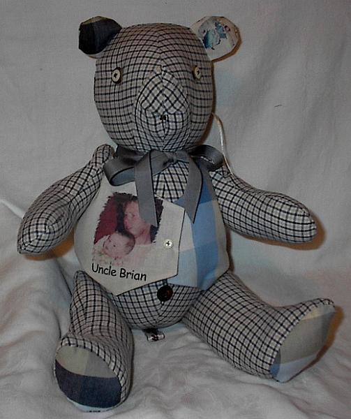 Bry-ntBear.JPG
