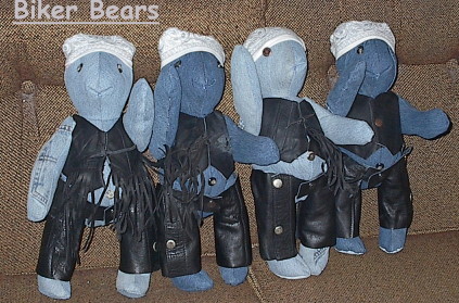 COMPLETEBIKERBEARS.JPG
