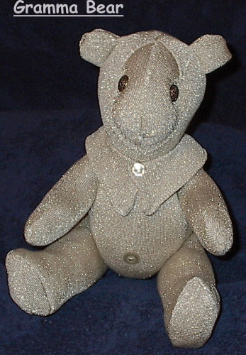 GRAMMABEAR.JPG
