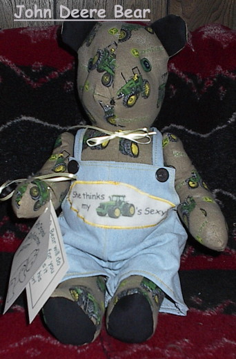 JOHNDEERE.JPG