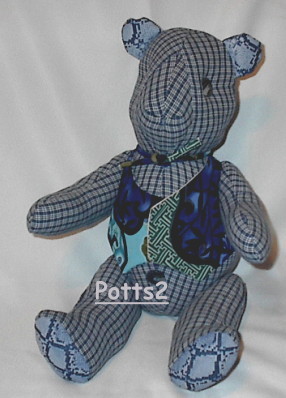 POTTS2.JPG