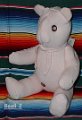 BEALLBEARS2