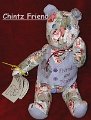 CHINTZ