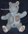 PRICEBEAR2