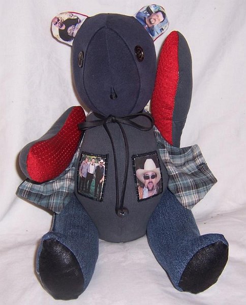 OurTedBear2.JPG