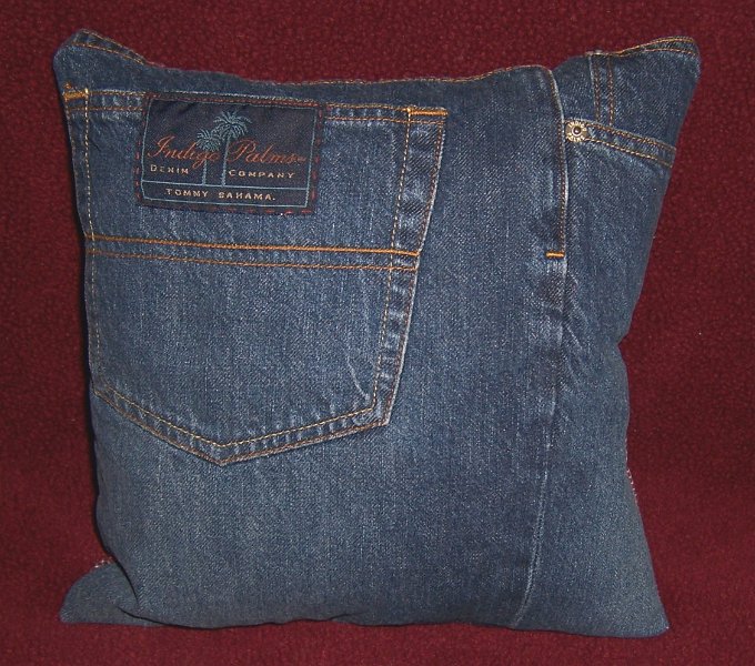 DeFrancisco_6034.JPG