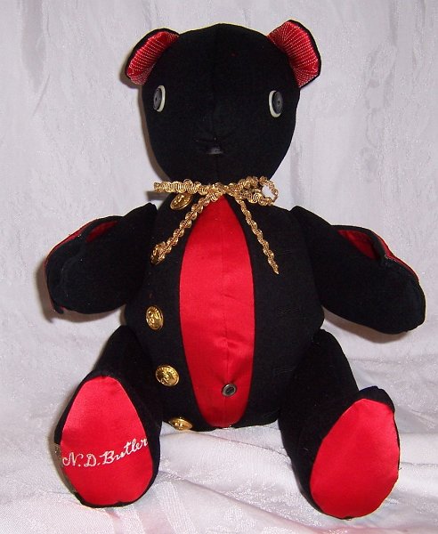 PERNELL_7224.JPG