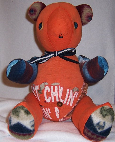 SCHMIDT_7204.JPG