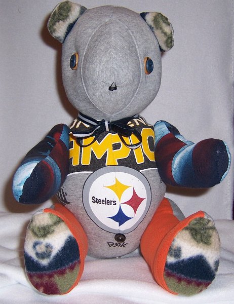 SCHMIDT_7207.JPG