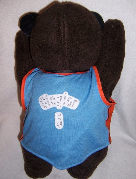 SINGLER_6742.JPG