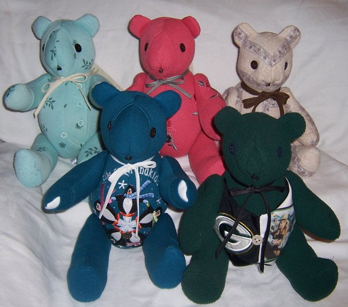 LindeenBears.JPG